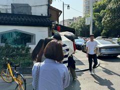 -章云板鸭(评事街店)
