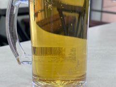 -人和啤酒屋海鲜大排档(营口路店)