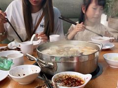 -守柴炉烤鸭(鱼嘴店)