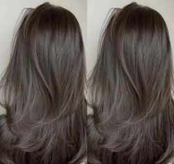 -東方名剪·ETSTYLE