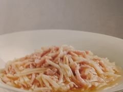 -东兴楼(通州店)