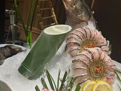 -番食园鲜食火锅(高新店)