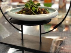 -海景壹号大酒店(惠钱路店)