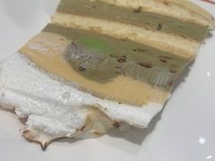 -张江海科雅乐轩聚聚乐