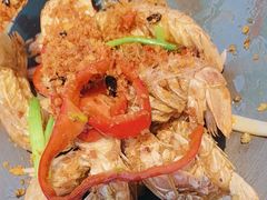 -避风塘(嘉兴八佰伴店)