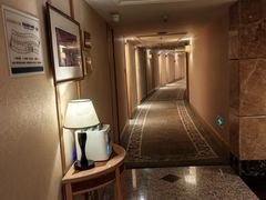 -南京维景国际大酒店(南京博物院店)