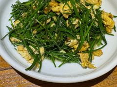 -蒙亨·手把肉·蒙古包文化主题餐厅(天恒广场店)