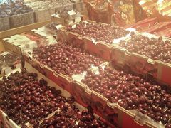 -谊品生鲜折扣店(伟清中环店)