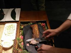 -太麻里文创咖啡馆(创意设计中心店)