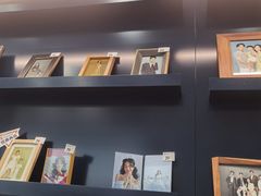 -海马体照相馆(广州新世界云门New park店)