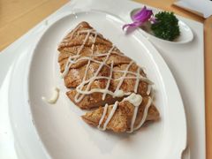 -功德林(南京西路店)