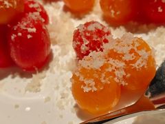 -三利音·玖弄小鲜(浦东嘉里城店)
