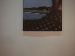 -常识咖啡common sense(春熙路店)