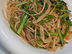 -潮人姐妹轩(海宁路店)