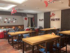 -中国徽菜·徽商故里(广安门店)