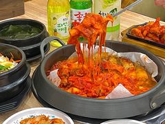 -喜来苑