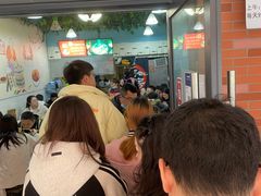 -龍城柳州螺蛳粉(群星路店)