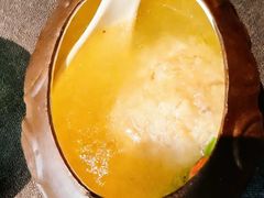 -肆月河豚·淮扬菜·湘菜(华天店)