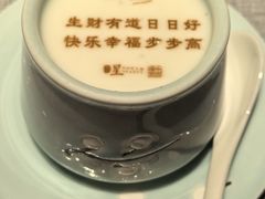 -星·South Beauty·俏江南(国贸店)