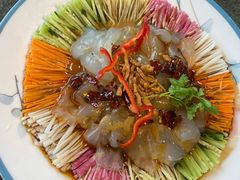 -东北食府·铁锅炖(花溪湾店)