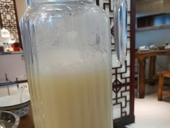 -京城北门羊蝎子铜锅涮肉(总店)