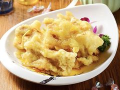 -北大荒人•新东北菜(青岛银座店)