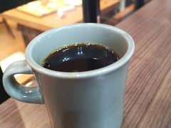 -OGAWA COFFEE 京都駅中央口店