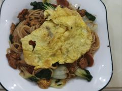 -南昌特色煨汤(马台街店)