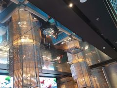 -凤凰湘语·湘粤鲜融(浦东旗舰店)