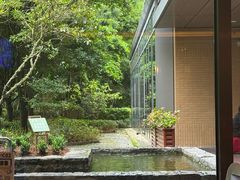 -南宁荔园维景国际酒店·荔园中餐厅