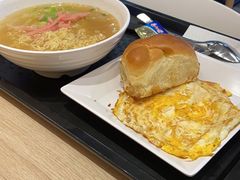 -大家乐(惠州华贸店)