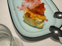 -阿妮叶李(光谷世界城店)