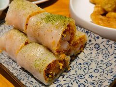 -墨宴(西洋湖店)