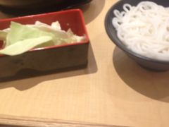 -阿香米线(中原万达店)