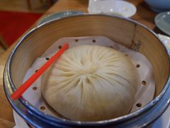 -朱洪元苏式面馆(绿宝广场店)