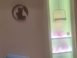 -美丽田园Beauty Farm