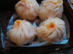 -又一间茶点轩(百汇广场店)