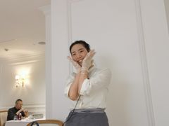 -京彩臻品火锅