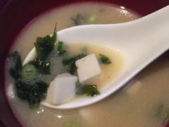 -曙亚洲餐厅-重庆富力艾美酒店(南坪万达广场店)