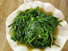 -香惠鱼煲店