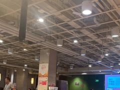 -金鼎轩(亚运村店)