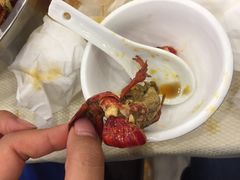 -簋街仔仔小龙虾(总店)