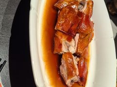 -小厨娘金榜题名(夫子庙秦淮河店)