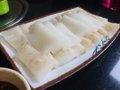 -瑞杰烧烤店·24小时营业(山东路店)