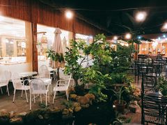 -Trung Nguyen Café Legend