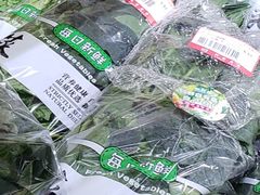 -利群海琴购物广场(商丘路店)