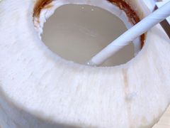 椰清-盒马鲜生(宝地店)