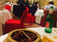 iphone_upload_pic-上海小南国(国发店)
