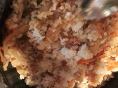 -黑牛黑猪烤肉专门店(万象城店)