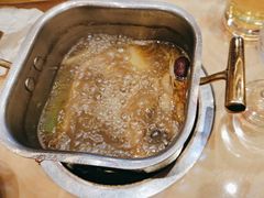 -清真军邺·金富苑肥牛(石坡街旗舰店)